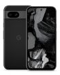 Google Pixel 8a 15.5 cm (6.1") Dual SIM Android 14 5G USB Type-C 8 GB 256 GB 4492 mAh Black