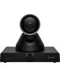 HP Poly Studio E60 Smart Camera 4K MPTZ with 12x Optical Zoom