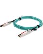 Proline Options SFP-10G-AOC2M-PRO InfiniBand/fibre optic cable 2 m SFP+ AOC Aqua colour