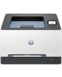 HP Color LaserJet Pro 3202dn 600 x 600 DPI A4