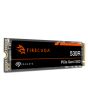 Seagate FireCuda 530R 1 TB M.2 PCI Express 4.0 NVMe 3D TLC