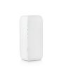 Zyxel FWA505 Cellular network router