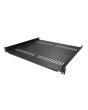 StarTech.com CABSHELF116V2PK rack accessory Rack shelf