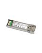 NETGEAR 10GBASE-LR Lite SFP+ network transceiver module Fiber optic 10000 Mbit/s SFP+