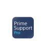 Sony PrimeSupport Pro 1 license(s) 2 year(s)
