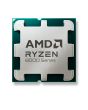 AMD Ryzen 5 8400F processor 4.2 GHz 16 MB L3 Box