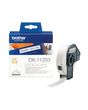 Brother Supplies DK11203