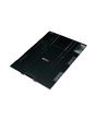 APC AR7212A rack accessory Rack top