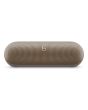 Apple Beats Pill - Wireless Bluetooth Speaker - Champagne Gold