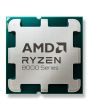 AMD Ryzen 7 8700F processor 4.1 GHz 16 MB L3 Tray