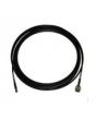 Cisco 15.2m RP-TNC coaxial cable 15 m