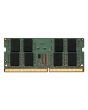 Panasonic FZ-BAZ2216 memory module 16 GB 1 x 16 GB