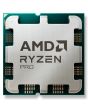 AMD Ryzen 3 PRO 8300GE processor 3.5 GHz 8 MB L3