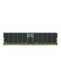 Kingston Technology KTL-TS556D4-96G memory module 96 GB 1 x 96 GB DDR5 5600 MT/s ECC