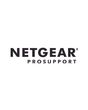 NETGEAR PMB0S12 1 license(s) 1 year(s)