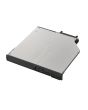 Panasonic FZ-VDM553U laptop spare part DVD optical drive