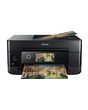 Epson Expression Premium XP-7100 Inkjet A4 5760 x 1440 DPI 32 ppm Wi-Fi
