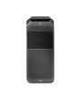 HP Z4 G4 Intel Xeon W W-2225 32 GB DDR4-SDRAM 1 TB SSD Windows 11 Pro Tower Workstation Black