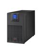 APC SRV6KIL uninterruptible power supply (UPS) Double-conversion (Online) 6 kVA 6000 W