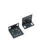 TP-Link Omada 19-inch Switches Rack Mount Kit