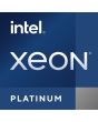 Intel Xeon Platinum 8461V processor 2.2 GHz 97.5 MB