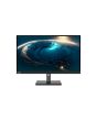 Lenovo ThinkVision P32pz-30 computer monitor 80 cm (31.5") 3840 x 2160 pixels 4K Ultra HD LCD Black