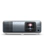 BenQ TK710STi Standard throw projector 3200 ANSI lumens DLP UHD 4K (3840x2160) 3D Black, White