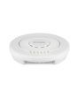 D-Link DWL-7620AP wireless access point 2200 Mbit/s White Power over Ethernet (PoE)