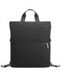 HP 14-inch Convertible Laptop Backpack Tote