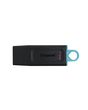 Kingston Technology DataTraveler Exodia - USB 3.2 Flash Drive