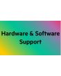 HPE Aruba Networking Foundational Care 5Y NBD Exch Hardware Only USB LTE Modem SVC