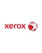 Xerox 003R98718 printer kit