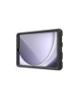 Compulocks Rugged Edge Case for Galaxy Tab A9 8.7"