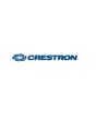 Crestron SPKA-GRILLE-IC610-B speaker enclosure part
