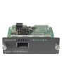 HPE 5500 1-port 10GbE XFP Module network switch module 10 Gigabit