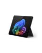 Microsoft Surface Pro 11 Copilot+ PC Qualcomm Snapdragon 1 TB 33 cm (13") 16 GB Wi-Fi 7 (802.11be) Windows 11 Pro Black