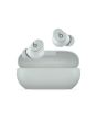 Apple Beats Solo Buds - True Wireless Earbuds - Storm Grey Headset True Wireless Stereo (TWS) In-ear Calls/Music Bluetooth Gray