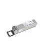 Brocade 1GE Copper network transceiver module SFP