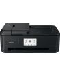 Canon PIXMA TS9550a Inkjet A3 4800 x 1200 DPI Wi-Fi