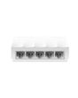 TP-Link 5-Port 10/100Mbps Desktop Network Switch
