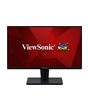 Viewsonic VA VA2215-H computer monitor 55.9 cm (22") 1920 x 1080 pixels Full HD LCD Black