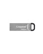 Kingston Technology DataTraveler 128GB Kyson USB Flash Drive
