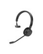 Jabra Evolve 65 TE - Link390a MS Mono