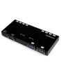 StarTech.com 8 Port VGA Video Extender over Cat 5