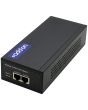 AddOn Networks ADD-POEINJCT1GB30W Gigabit Ethernet