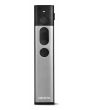 DICOTA D32075 laser pointer 30 m Black, Grey