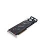 Lenovo ThinkStation Quad AIC M.2 SSD interface cards/adapter Internal PCIe
