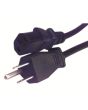 Cisco Power Cord/AC US 3 m