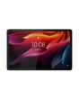 Lenovo Tab K11 4G Mediatek LTE 128 GB 27.9 cm (11") 8 GB Wi-Fi 5 (802.11ac) Android 13 Grey