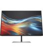 HP Series 7 Pro 24 inch WUXGA Monitor - 724pn